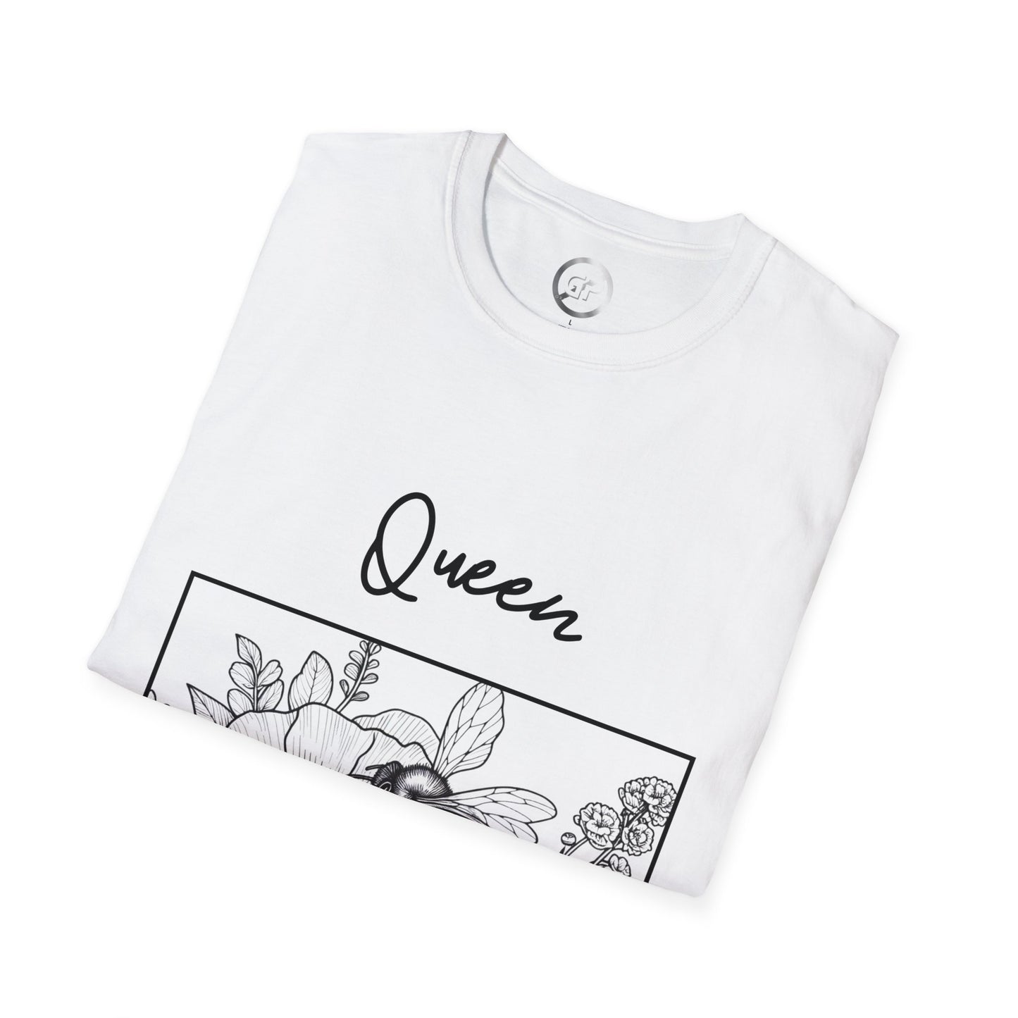 Queen Bee T-shirt