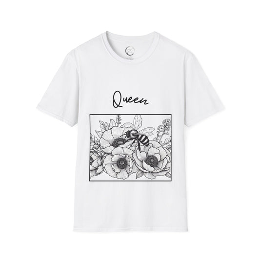 Queen Bee T-shirt