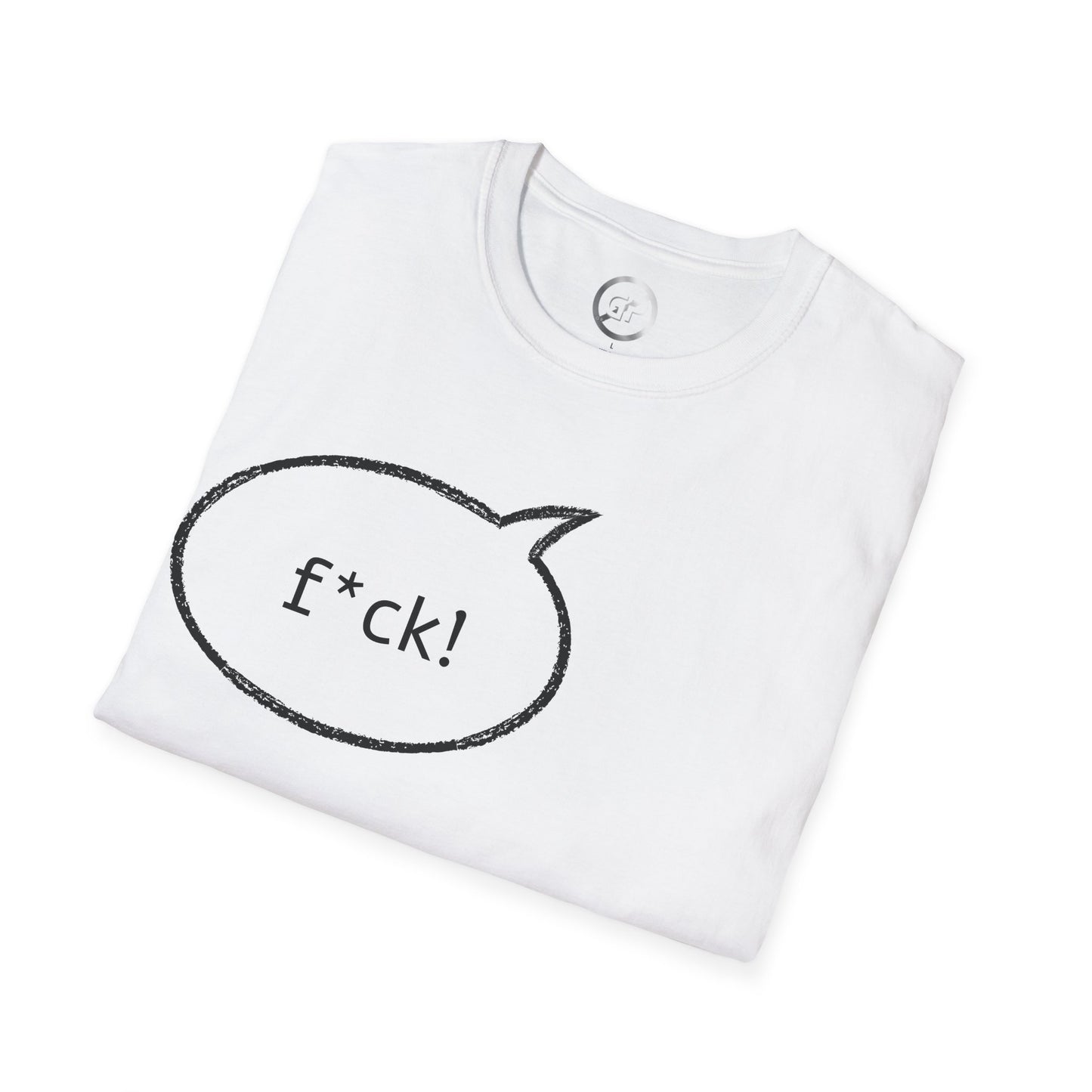 NSFW and Family Gatherings T-shirt