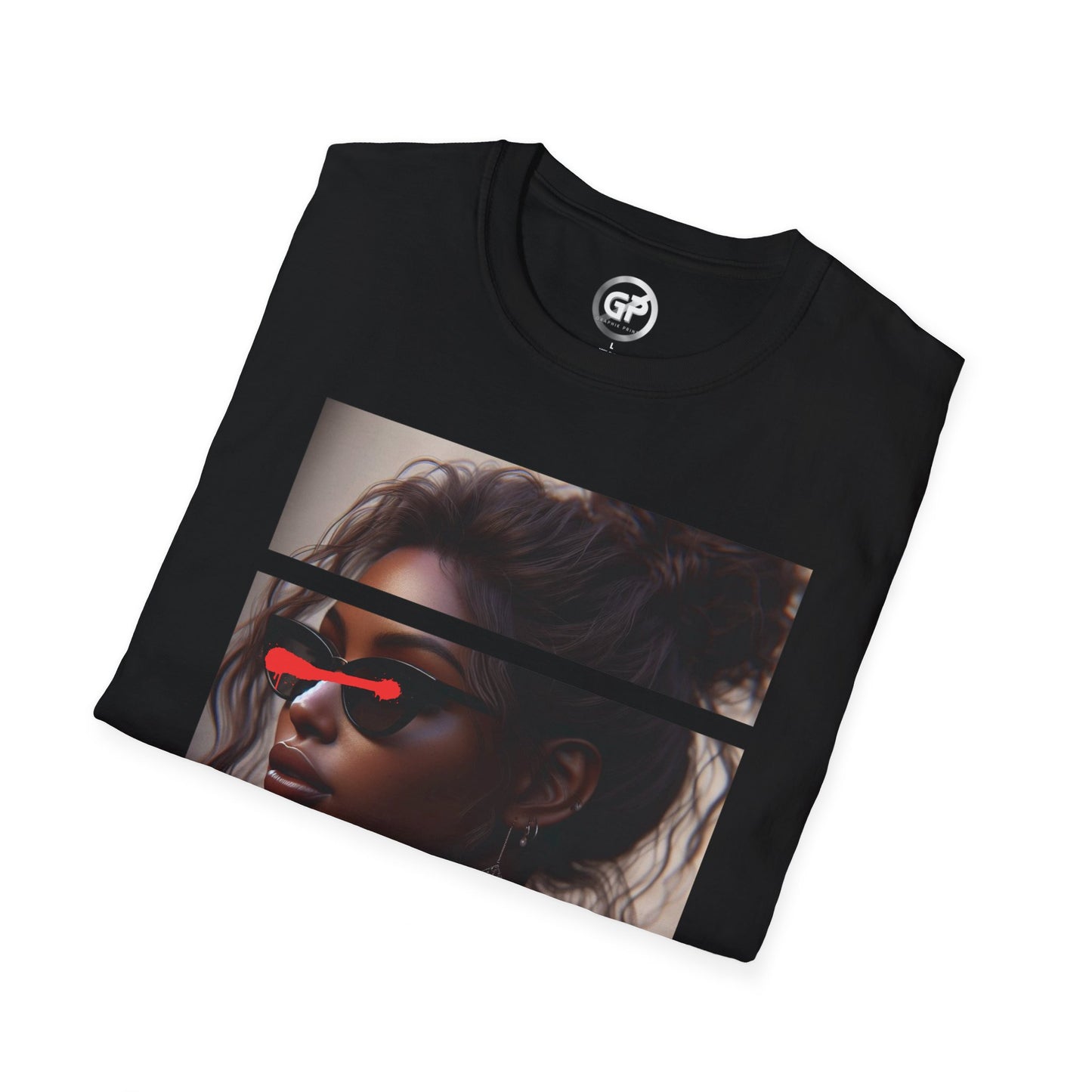 The Bougie Auntie T-shirt