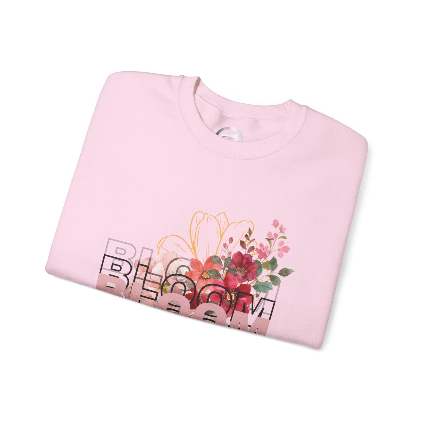 Bloom Sweatshirt