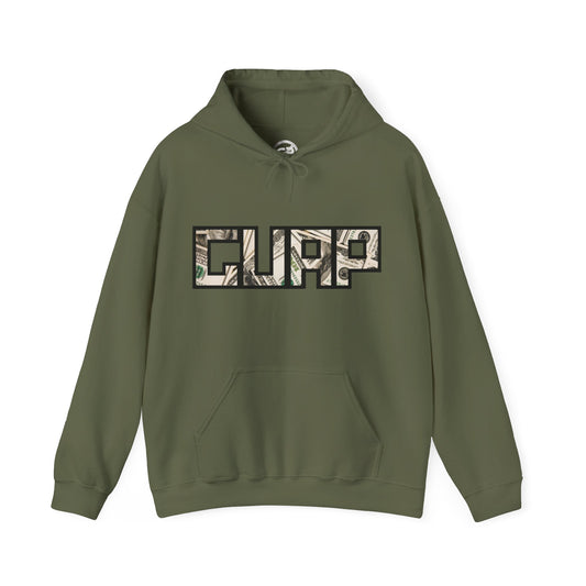 GUAP Hoodie