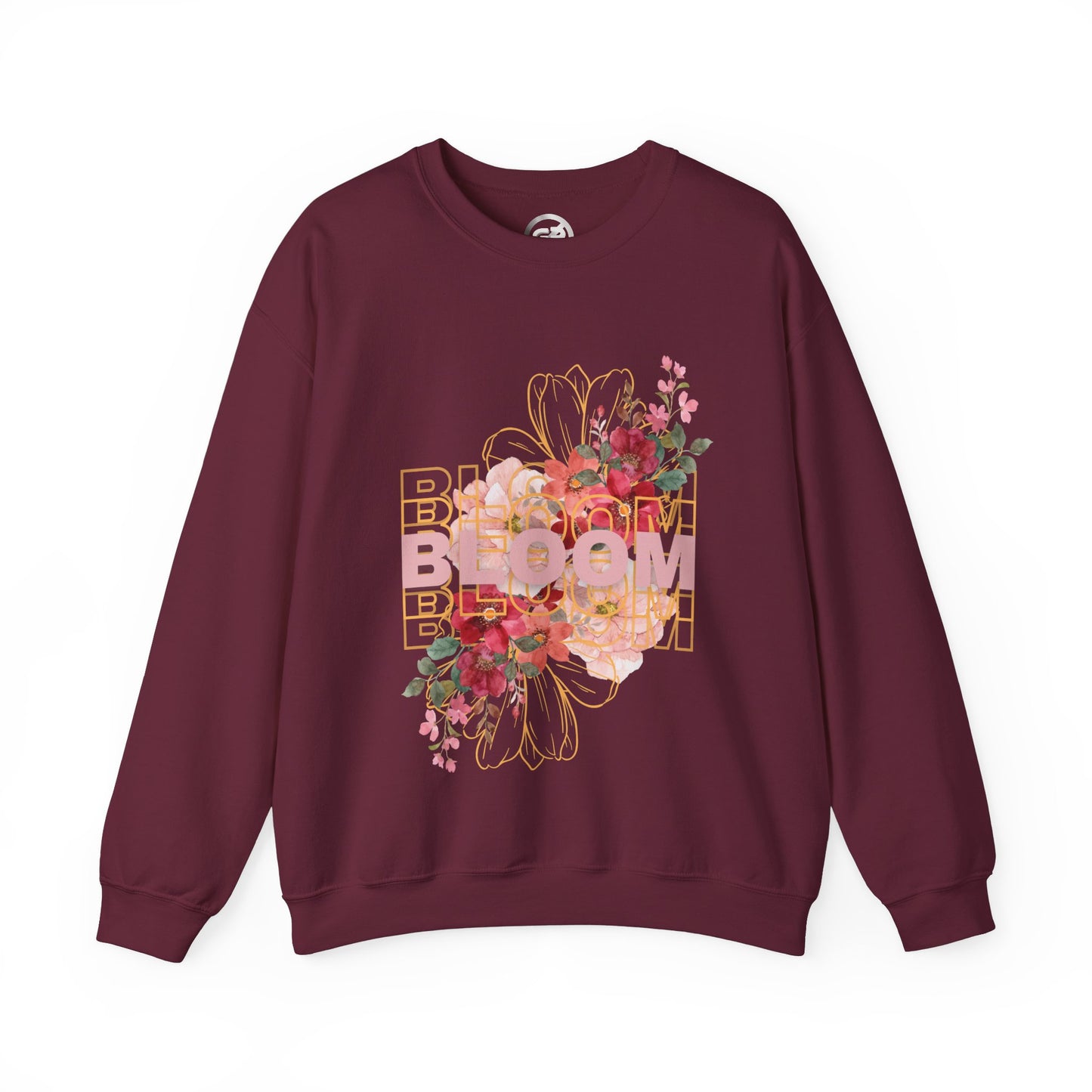 Bloom Sweatshirt