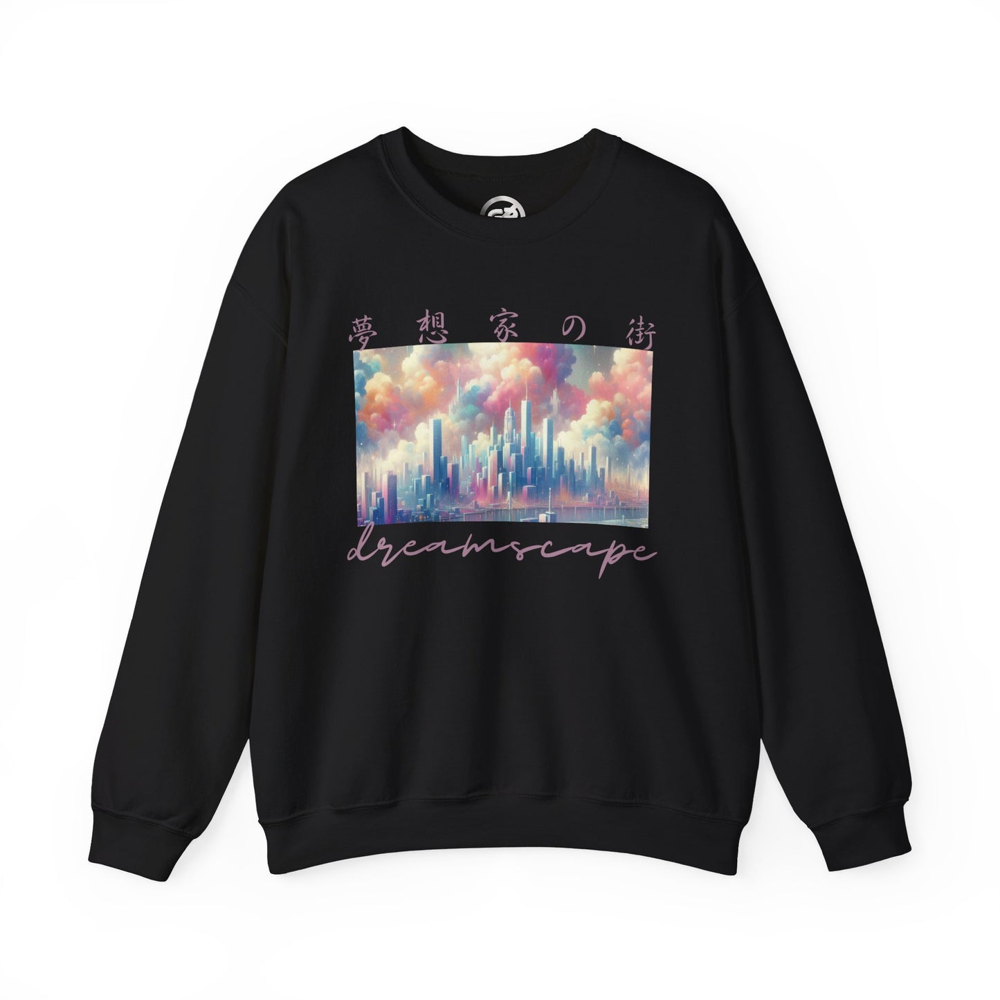 Dreamscape Sweatshirt