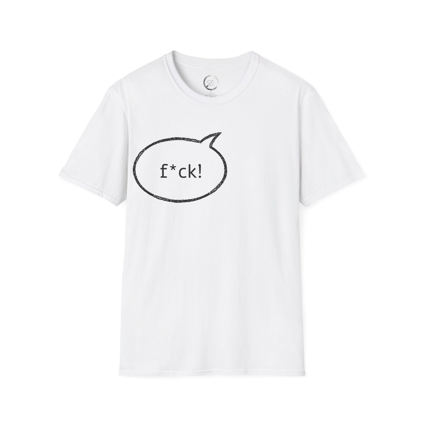 NSFW and Family Gatherings T-shirt