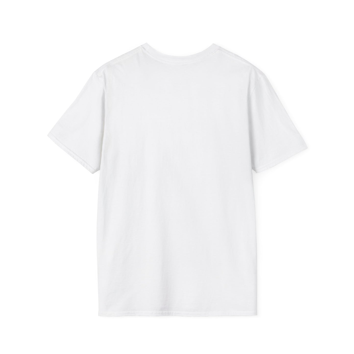 HipHopProp (Minimalist) T-shirt