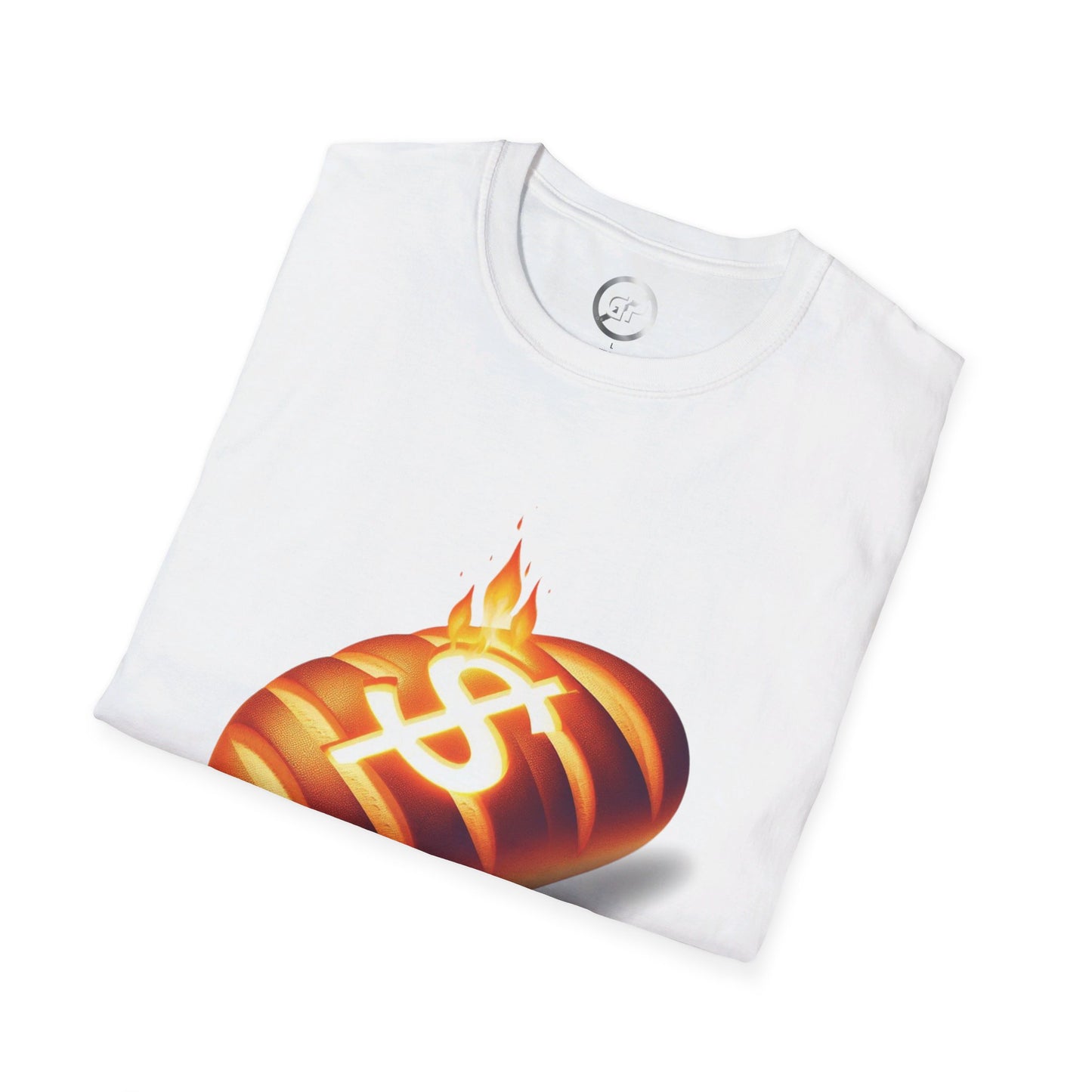 Bread T-Shirt