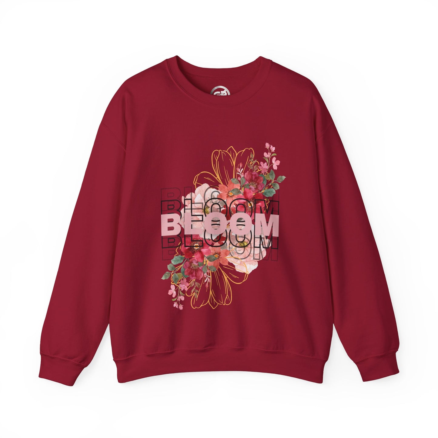 Bloom Sweatshirt