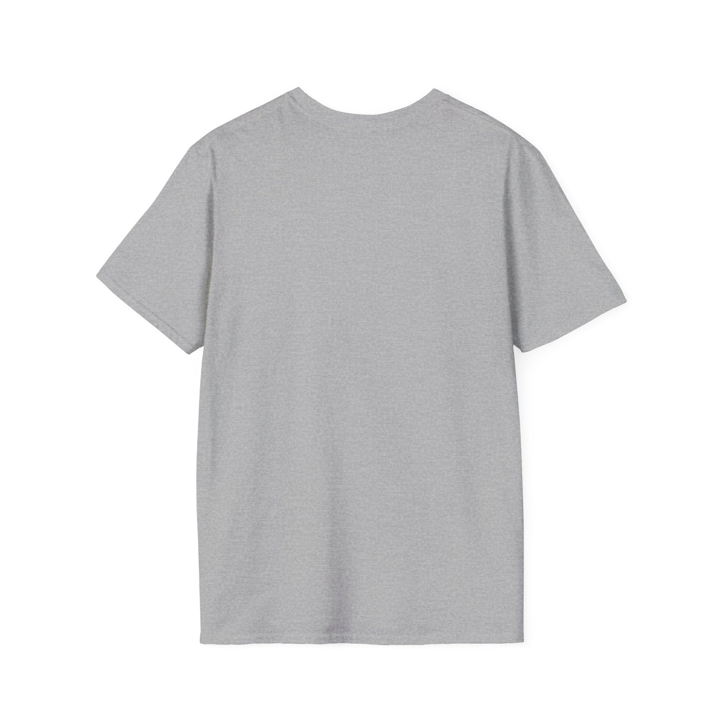 HipHopProp (Minimalist) T-shirt