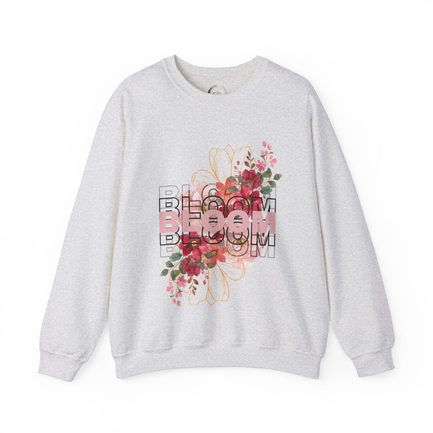 Bloom Sweatshirt