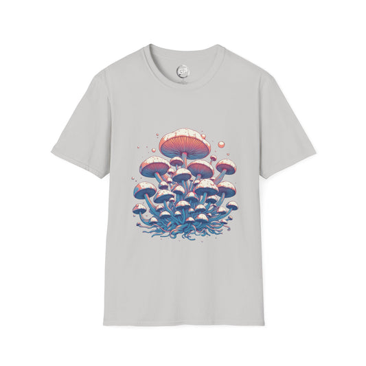 Shroomz T-Shirt