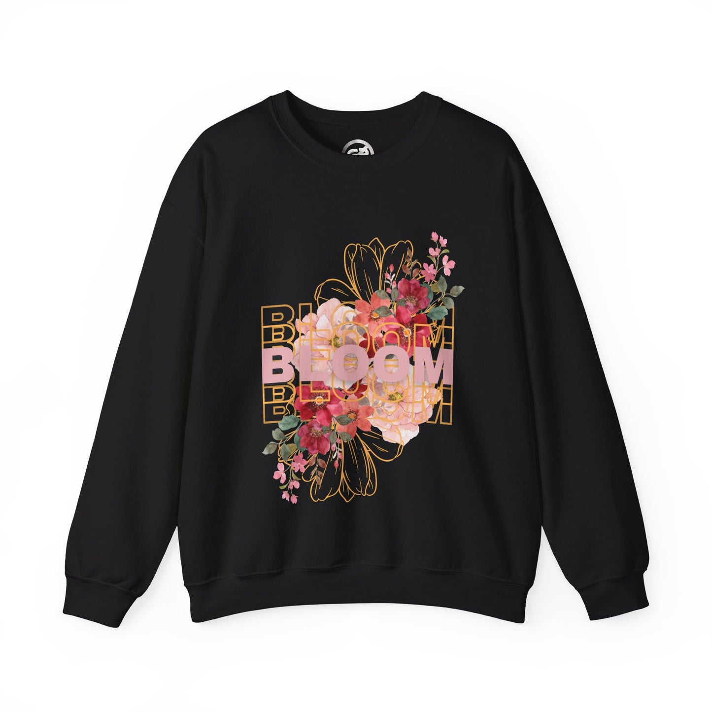 Bloom Sweatshirt