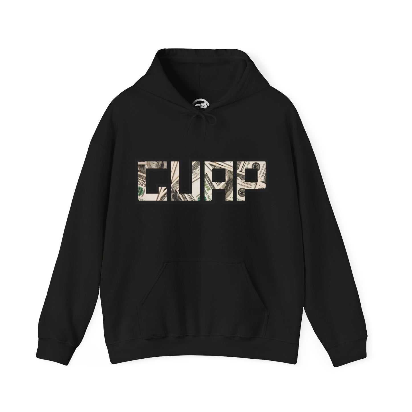 GUAP Hoodie