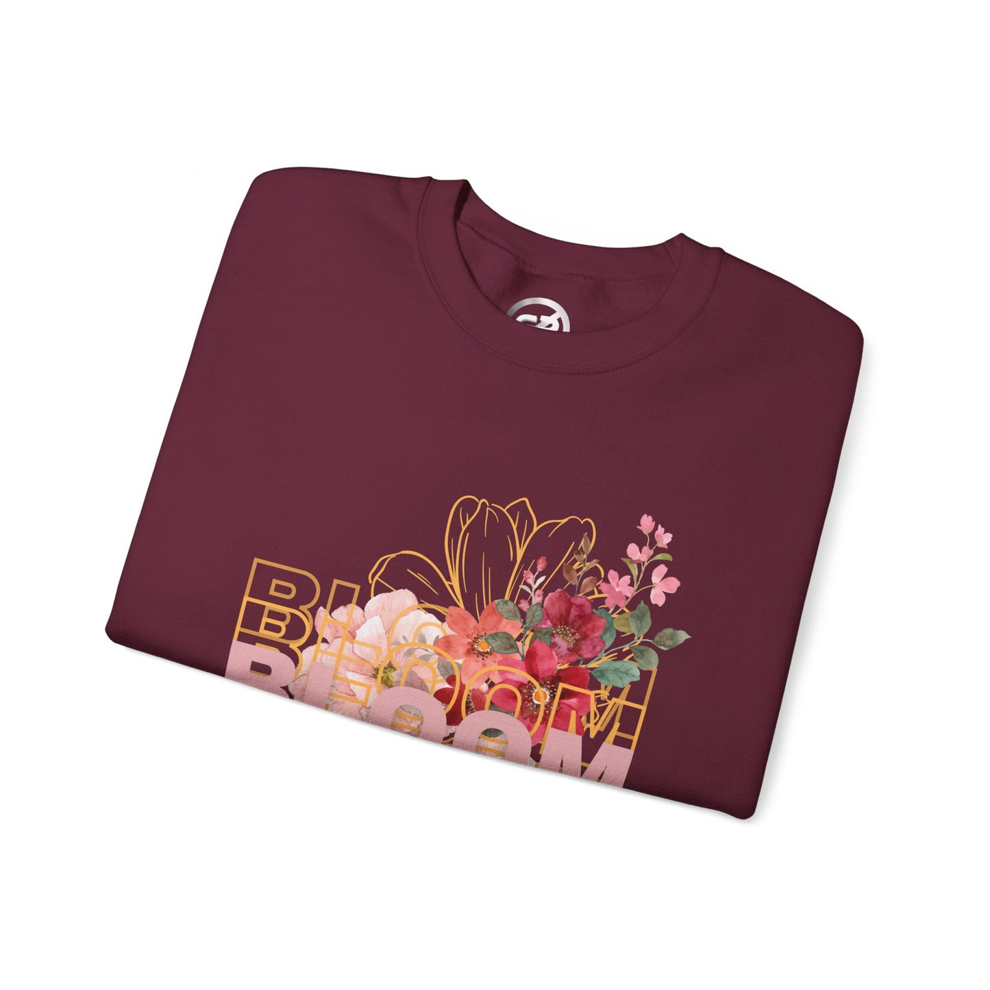 Bloom Sweatshirt