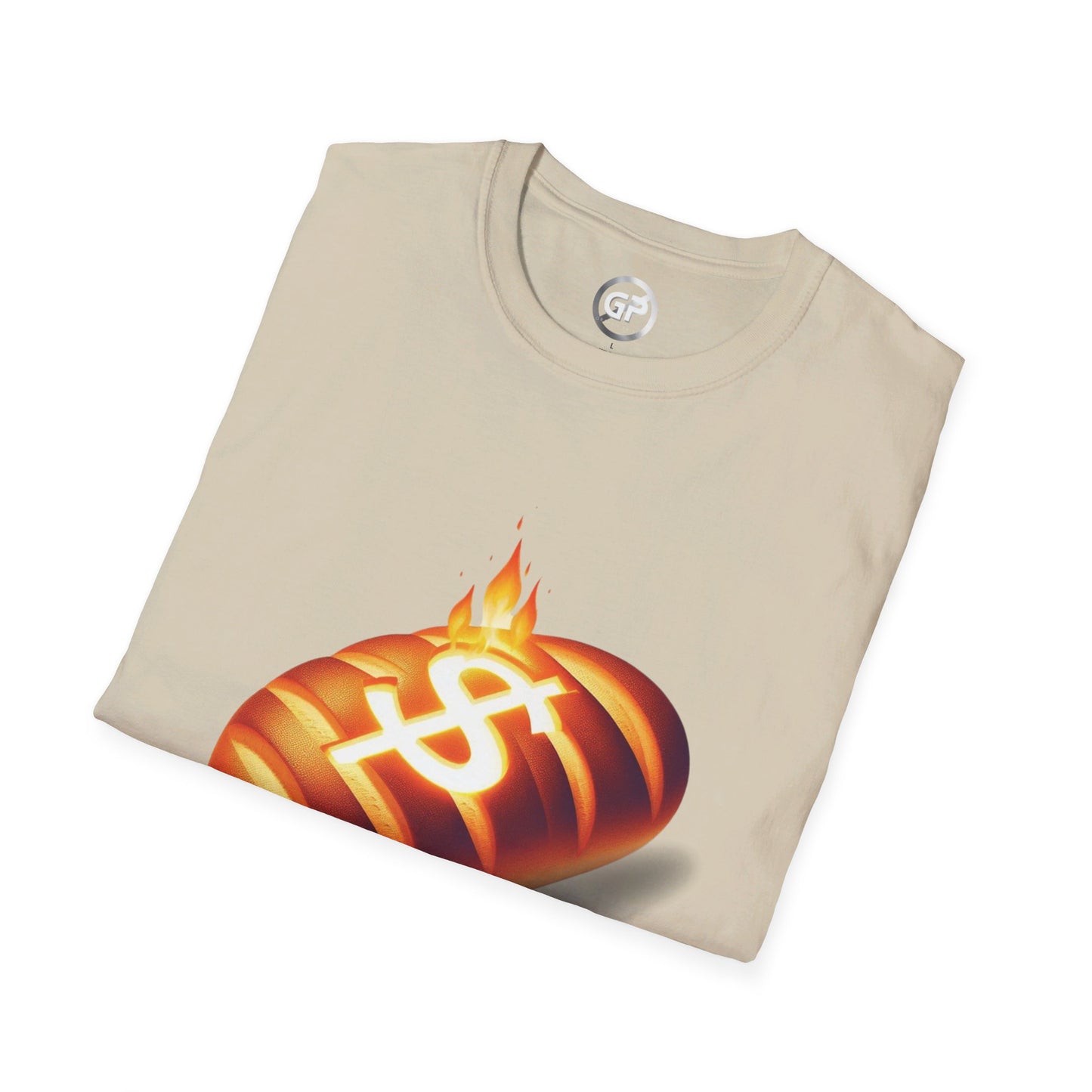 Bread T-Shirt