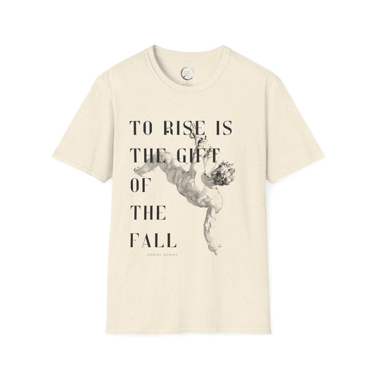 To Rise... T-shirt