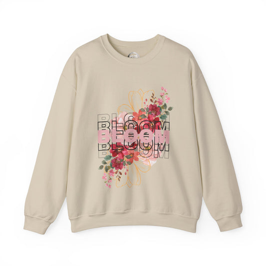 Bloom Sweatshirt