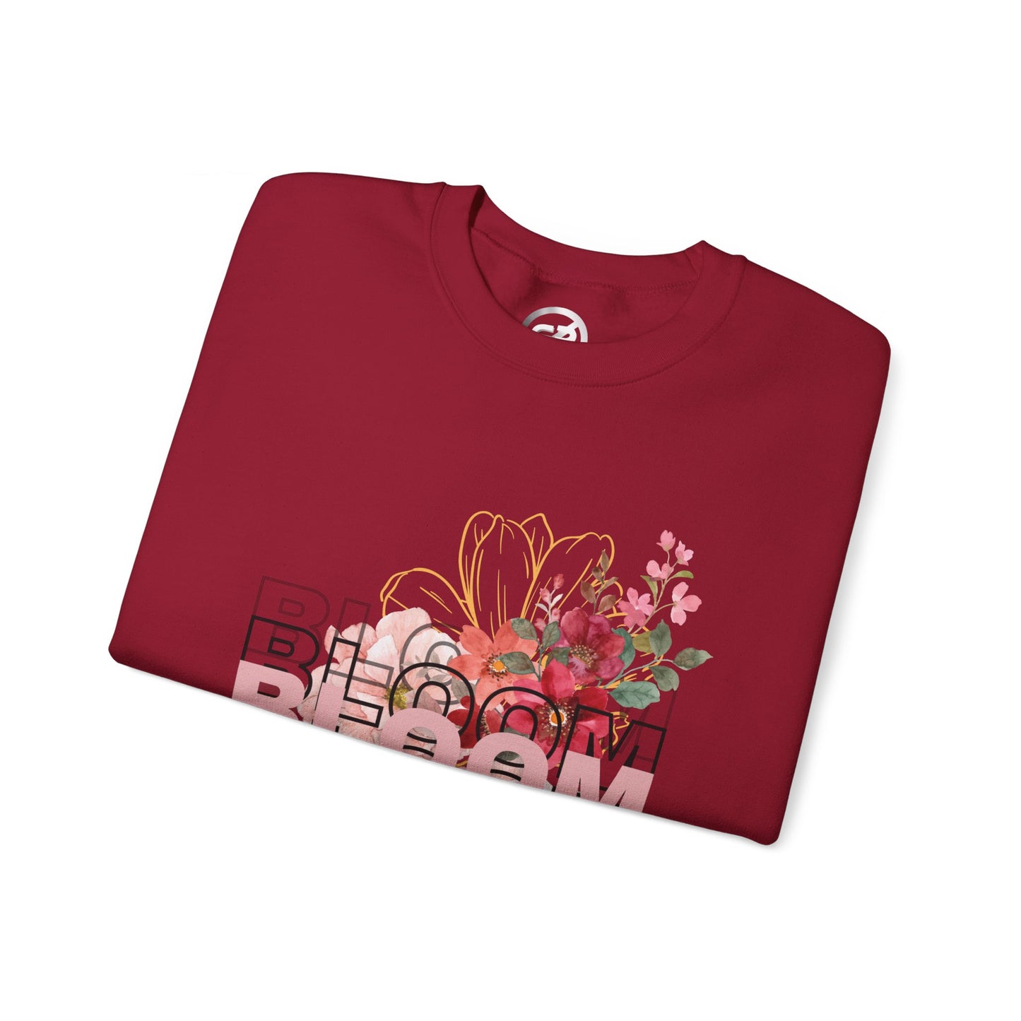 Bloom Sweatshirt