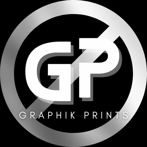 Graphik Prints